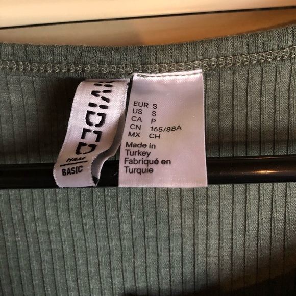 ! SOLD ! - Picture 3 of 5